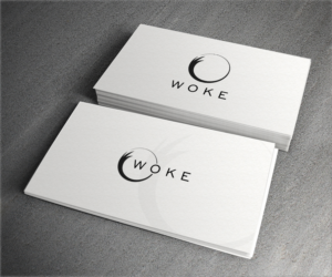 Logo Design by aglaronde23 for this project | Design: #18374432
