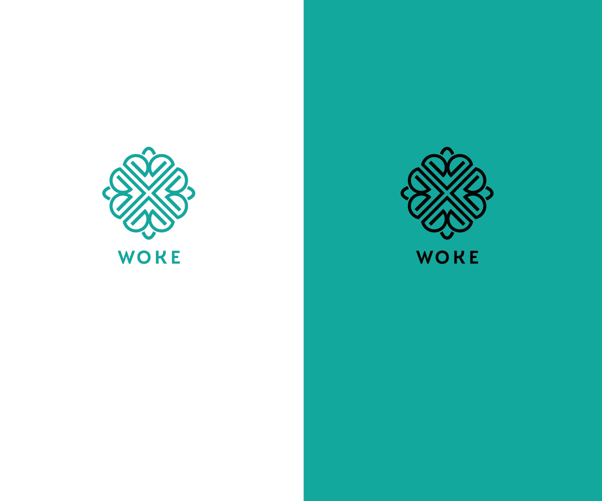 Logo Design by GreenLamp for this project | Design #18396338