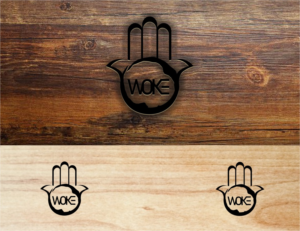 Logo-Design von LIZZY LO für dieses Projekt | Design #18374367