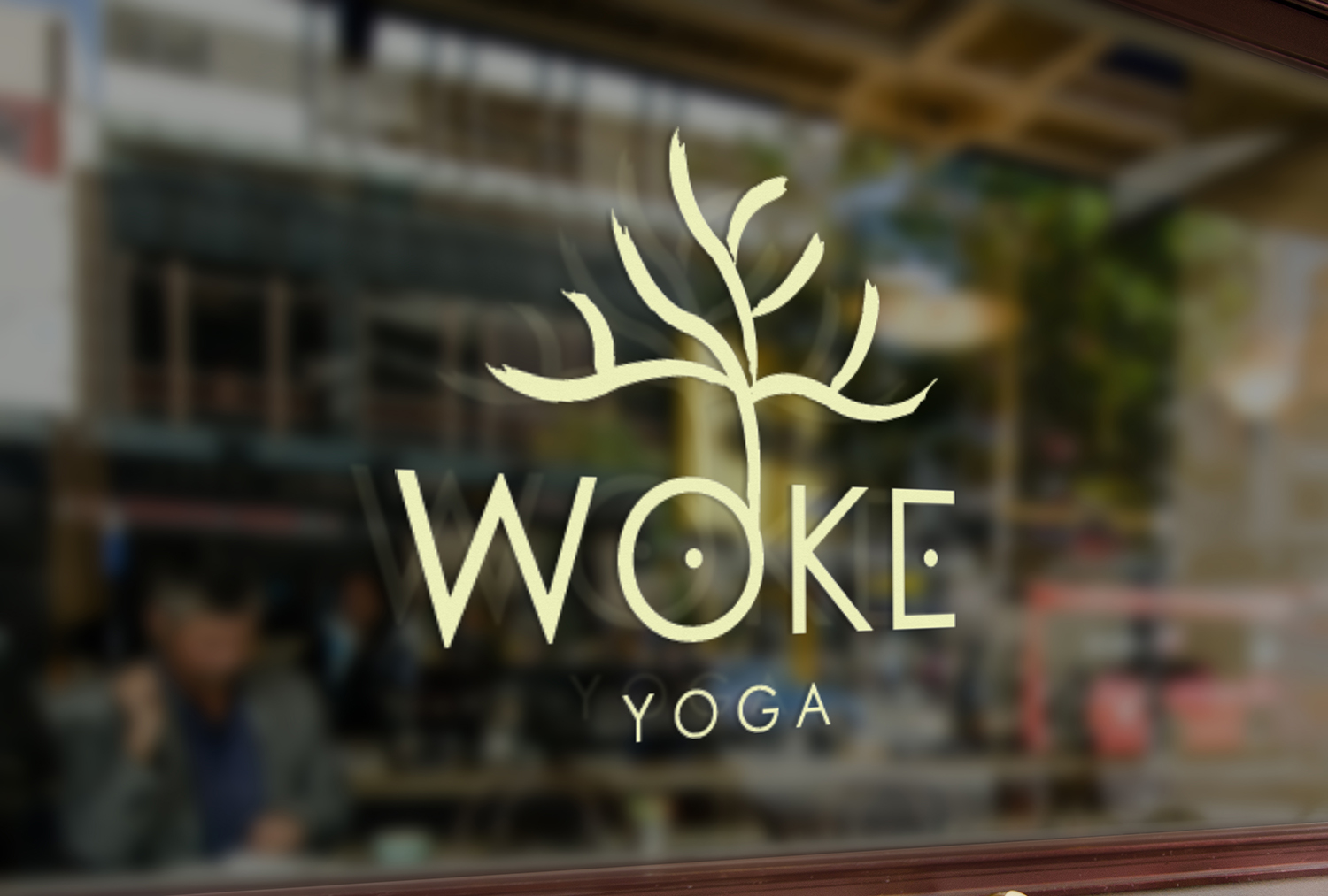 Logo Design by HM.Design for this project | Design: #18441447