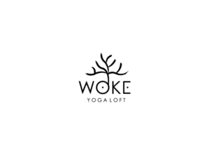 Logo Design by HM.Design for this project | Design: #18500185