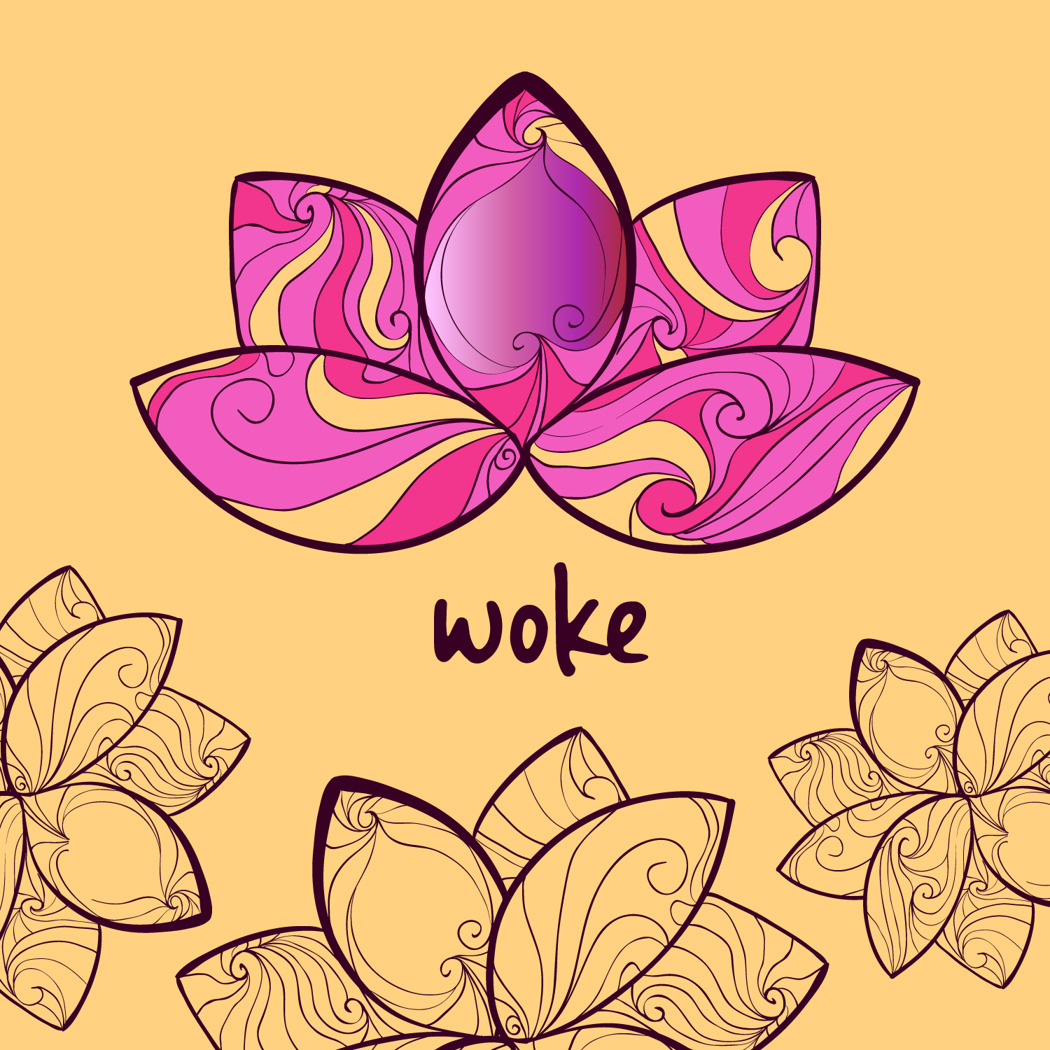 Logo Design by Sridharan.Raja for this project | Design #18449779