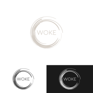 Logo Design by LaVitaBella67 for this project | Design: #18395634