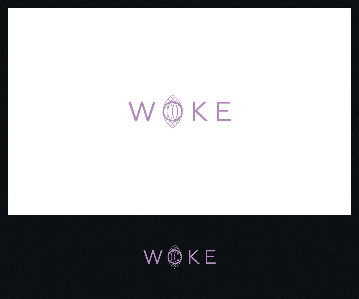 Logo Design by Roy for this project | Design #18429994