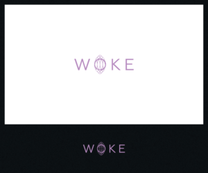 Logo Design by Roy for this project | Design: #18429994