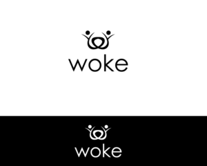 Logo Design by A S design @ for this project | Design: #18374928