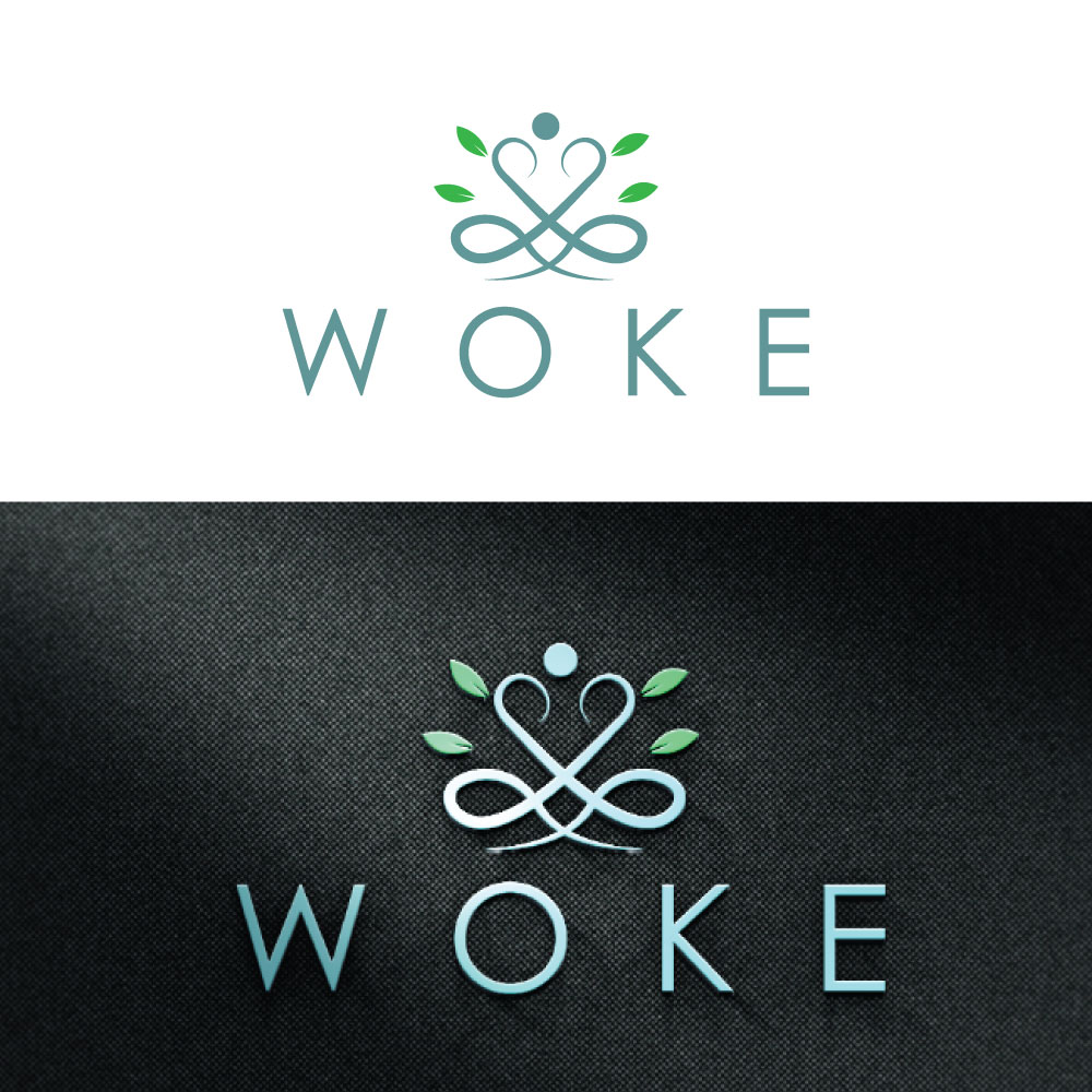Logo Design by h27 for this project | Design #18440552