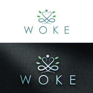 Logo Design by h27 for this project | Design: #18440552