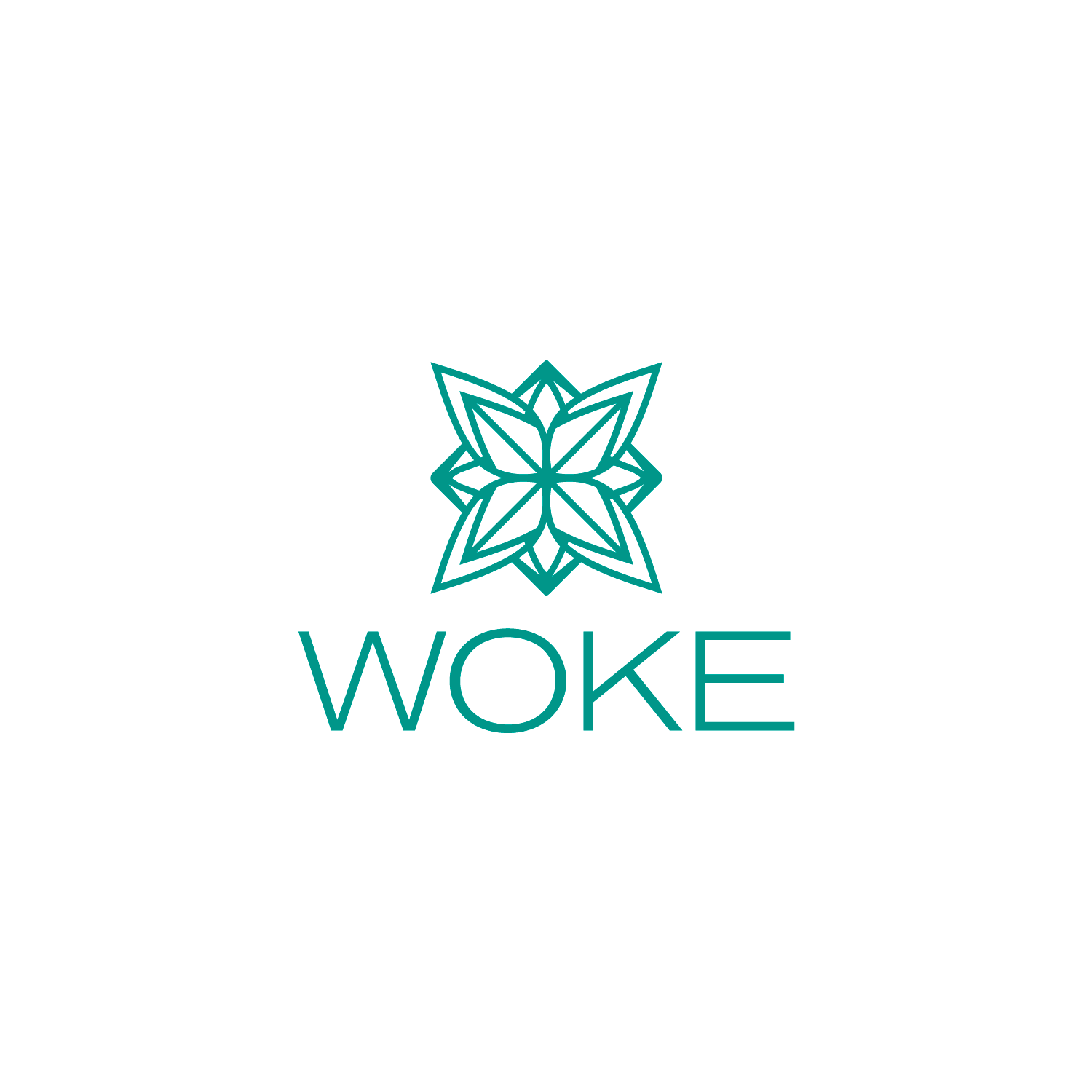 Logo Design by vassa for this project | Design #18427878