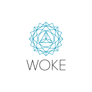 Logo Design by vassa for this project | Design: #18427915