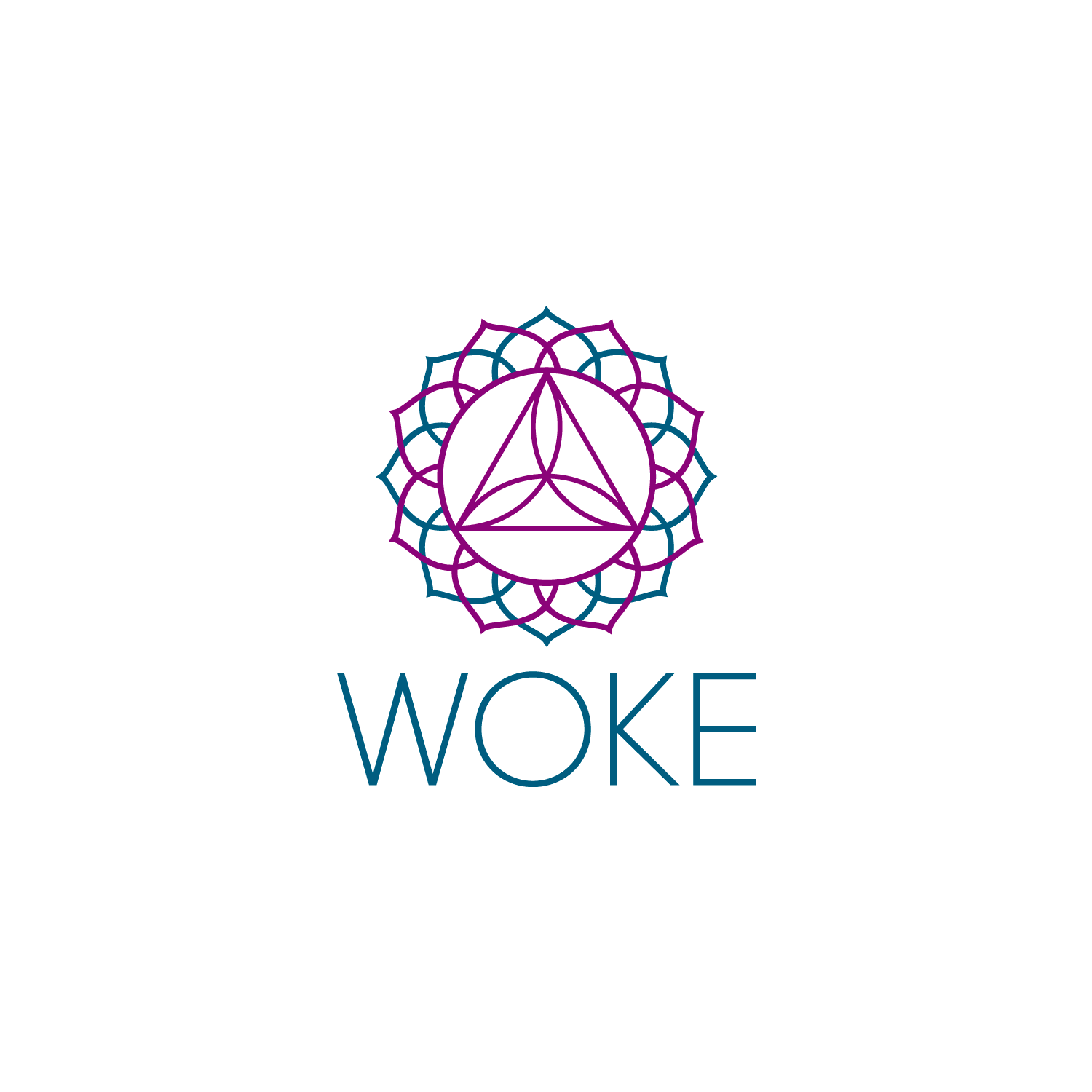 Logo-Design von vassa für dieses Projekt | Design #18428112