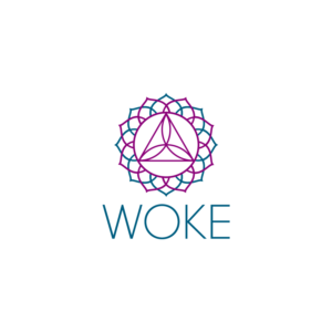 Logo Design by vassa for this project | Design: #18428112