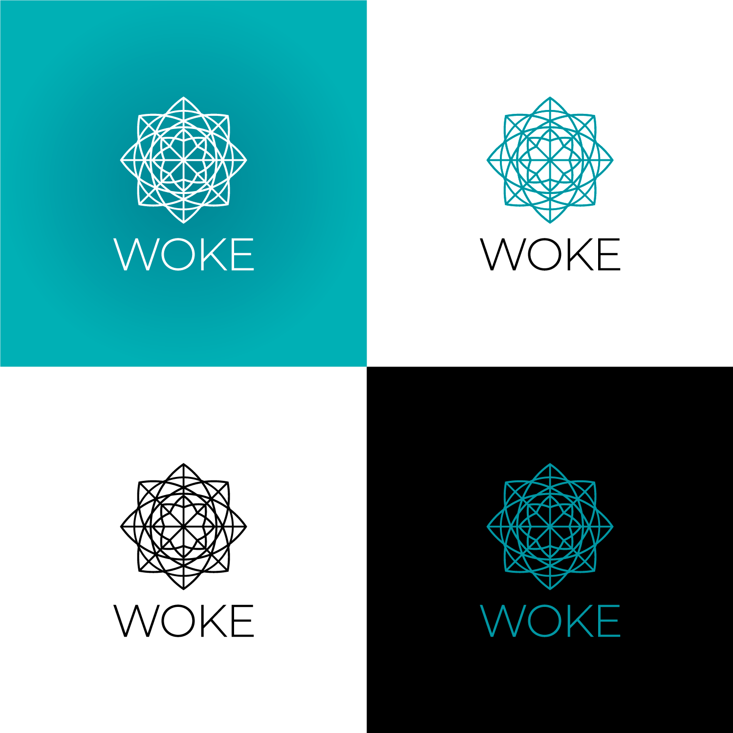 Logo Design by vassa for this project | Design #18438566