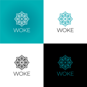 Logo Design by vassa for this project | Design: #18438566