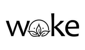 Logo Design by DesignzFiveThree for this project | Design: #18379682