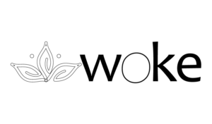 Logo Design by DesignzFiveThree for this project | Design: #18379710