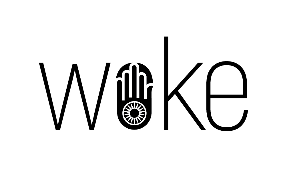 Logo Design by DesignzFiveThree for this project | Design #18379775