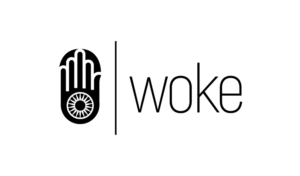 Logo Design by DesignzFiveThree for this project | Design: #18379840