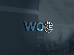 Logo Design by Graphicsexpert7 for this project | Design: #18392035
