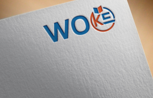 Logo Design by Graphicsexpert7 for this project | Design: #18392037
