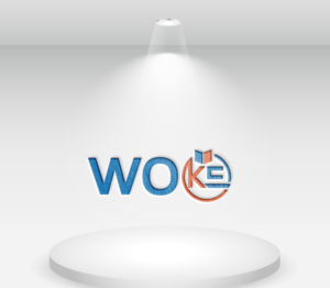 Logo Design by Graphicsexpert7 for this project | Design: #18392038