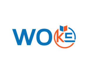 Logo Design by Graphicsexpert7 for this project | Design: #18392039