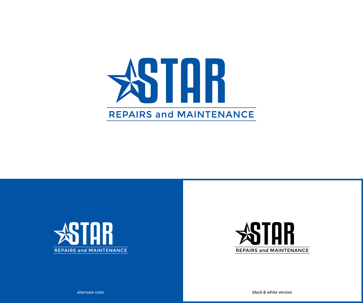 Logo Design by MoonFeather for Winslow's Family Vineyard | Design #18339399