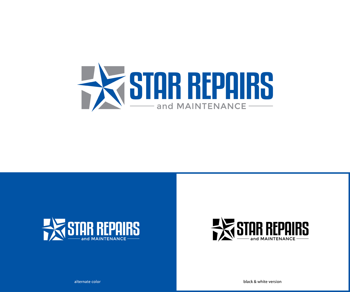 Logo Design by MoonFeather for Winslow's Family Vineyard | Design #18348276