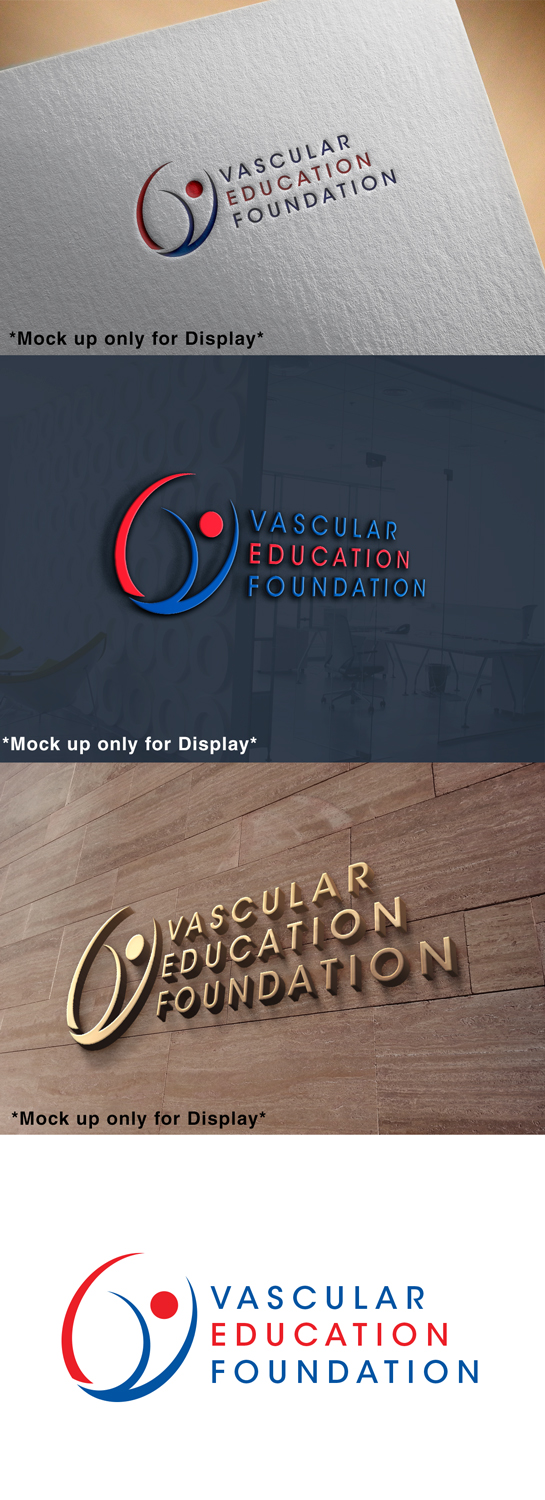 Diseño de Logo por marktirumph555 para Vascular Specialists, LLC | Diseño: #18342792
