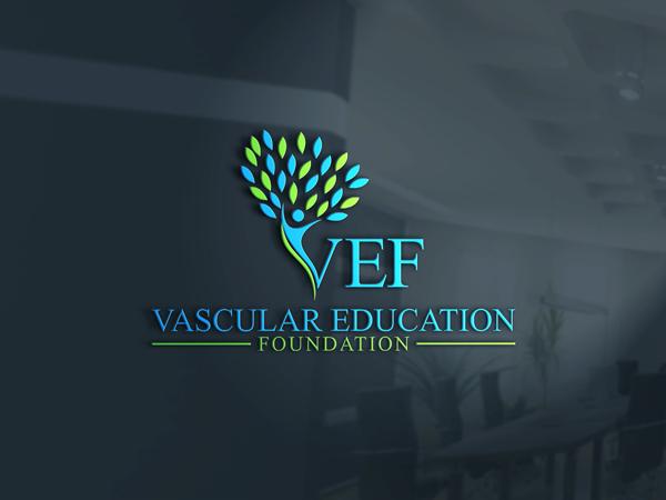 Diseño de Logo por sponix para Vascular Specialists, LLC | Diseño #18344645