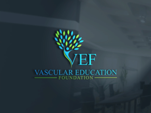 Diseño de Logo por sponix para Vascular Specialists, LLC | Diseño: #18344645