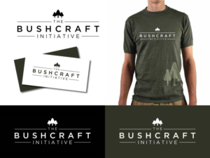 Diseño de Logo por Stobart Creative para este proyecto | Diseño: #18354858