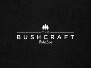 Diseño de Logo por Stobart Creative para este proyecto | Diseño: #18383685