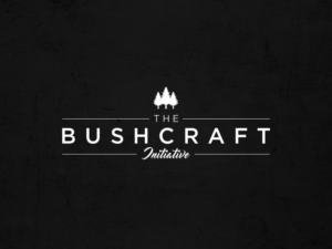 Diseño de Logo por Stobart Creative para este proyecto | Diseño: #18383686