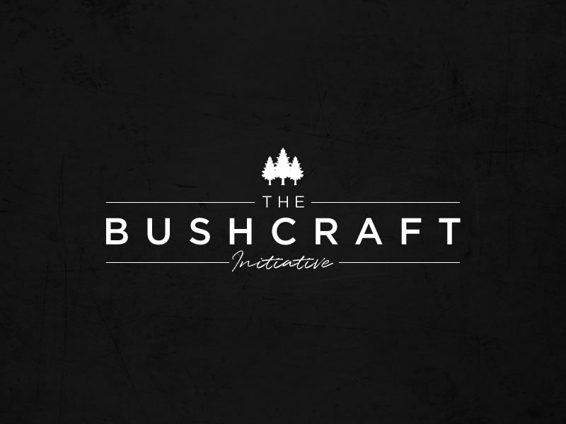 Diseño de Logo por Stobart Creative para este proyecto | Diseño #18383687