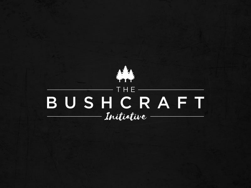 Diseño de Logo por Stobart Creative para este proyecto | Diseño #18383688