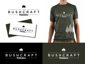 Logo-Design von Stobart Creative für dieses Projekt | Design: #18384133