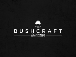 Logo-Design von Stobart Creative für dieses Projekt | Design: #18384134