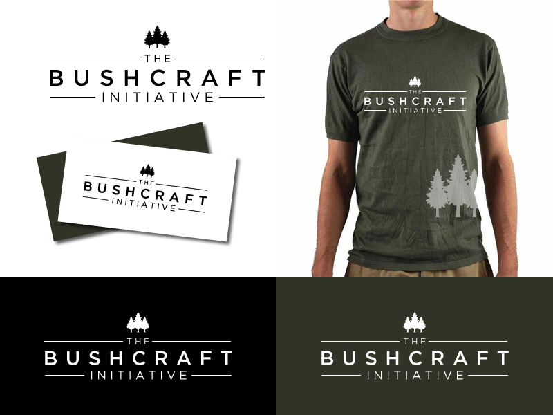 Logo Design by Stobart Creative for this project | Design #18384151