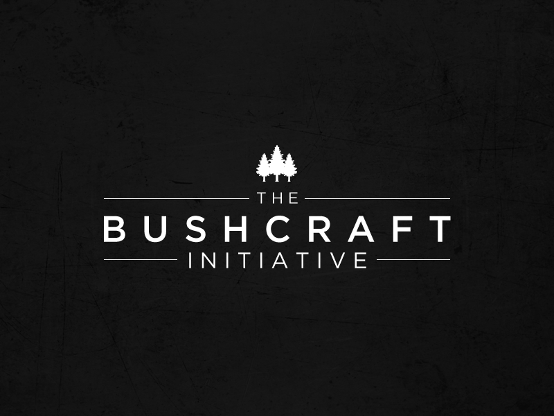 Logo-Design von Stobart Creative für dieses Projekt | Design #18384152