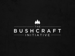 Logo-Design von Stobart Creative für dieses Projekt | Design: #18384152