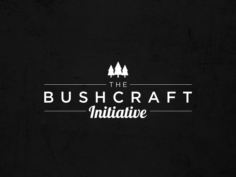 Diseño de Logo por Stobart Creative para este proyecto | Diseño #18395388