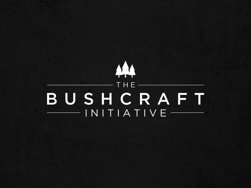 Logo-Design von Stobart Creative für dieses Projekt | Design #18405808