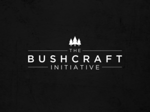 Logo-Design von Stobart Creative für dieses Projekt | Design: #18405808