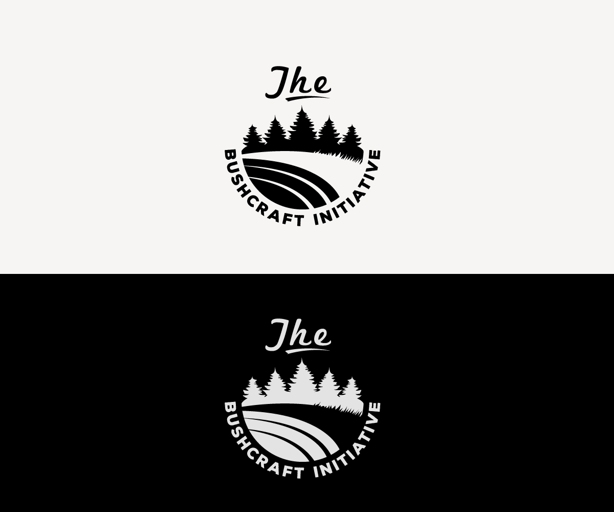 Logo Design by cerus for this project | Design #18368059