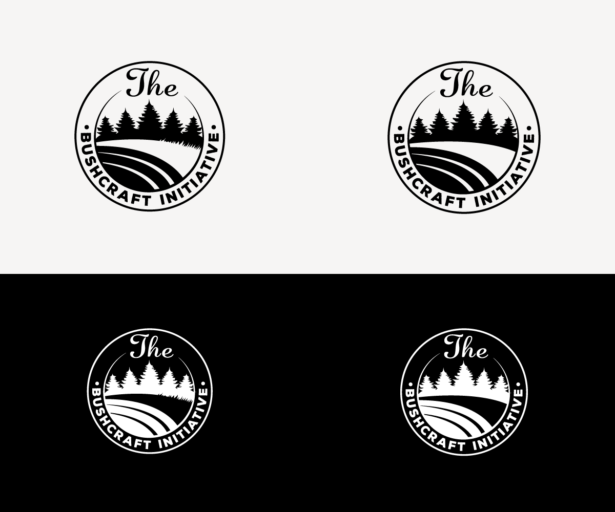 Design de Logo par cerus pour ce projet | Design #18369449