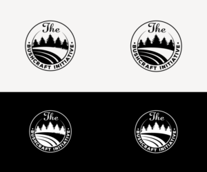 Diseño de Logo por cerus para este proyecto | Diseño: #18369449