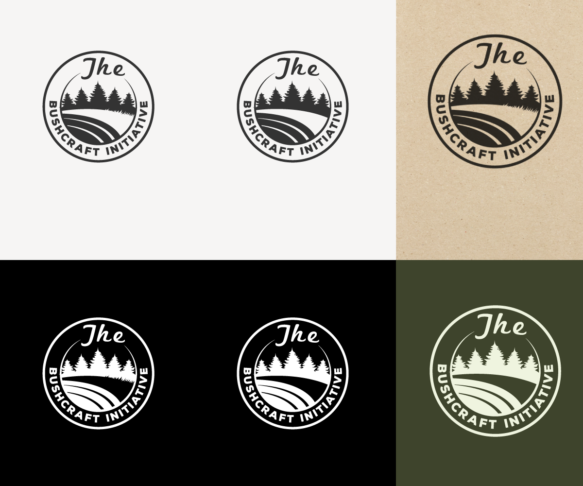 Diseño de Logo por cerus para este proyecto | Diseño #18369911