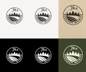 Diseño de Logo por cerus para este proyecto | Diseño: #18369911