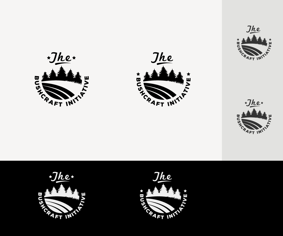 Diseño de Logo por cerus para este proyecto | Diseño #18370120